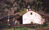 Kirken i Tor